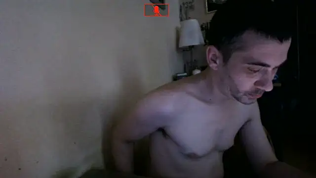 Hgay6935 웹캠 쇼