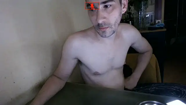 Hgay6935 webcam show