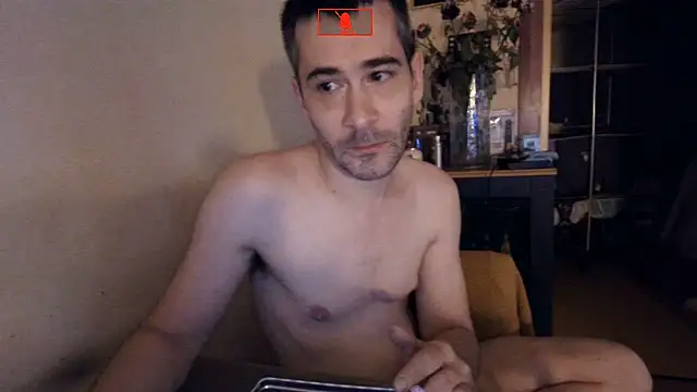 Hgay6935 webcam show