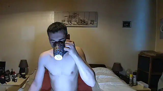 Hgay6935 ওয়েবক্যাম শো
