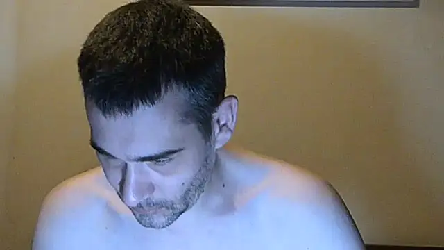 Hgay6935 Webcam show