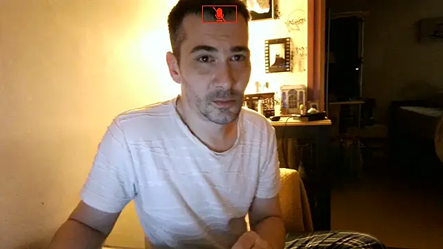 Hgay6935 网络视讯表演