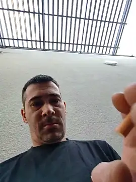Hgay6935 Show Webcam