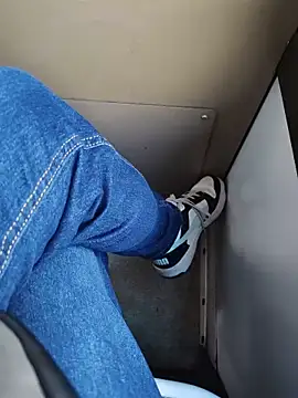 Živý XXX chat Hgay6935