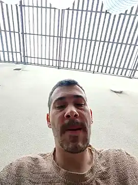 عرض كام Hgay6935