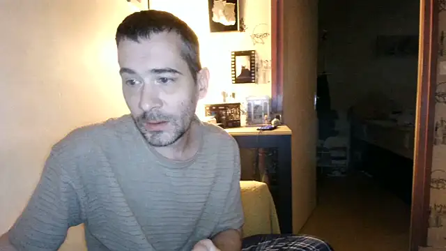 Hgay6935 网络视讯表演