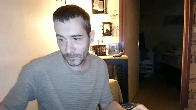 Hgay6935 Show Webcam