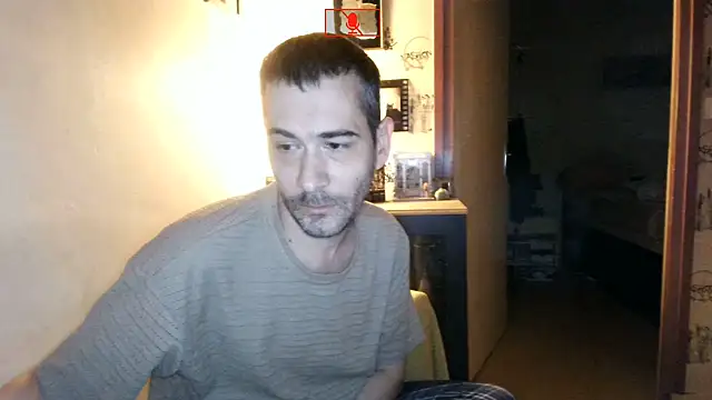 Hgay6935 Webcam show