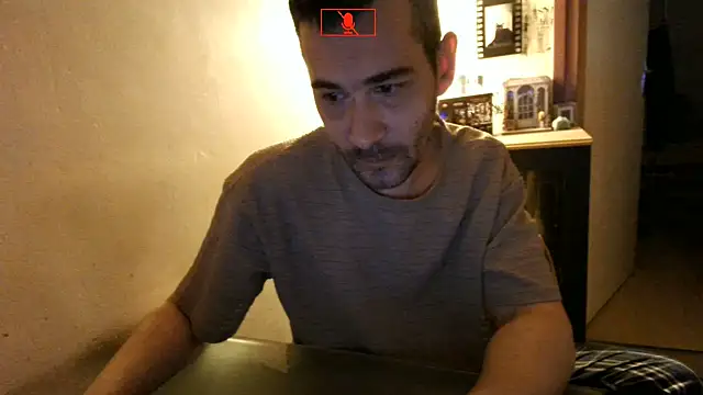 Hgay6935 在線直播表演