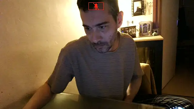 Hgay6935n Webbikameraesitys