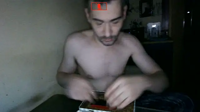 Hgay6935 网络视讯表演