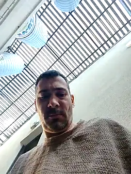 Hgay6935 网络视讯表演