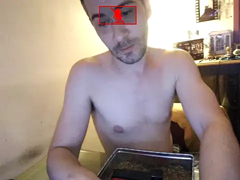 Hgay6935: διαδικτυακό σόου στην κάμερα