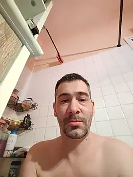 Hgay6935 webkamerás műsora
