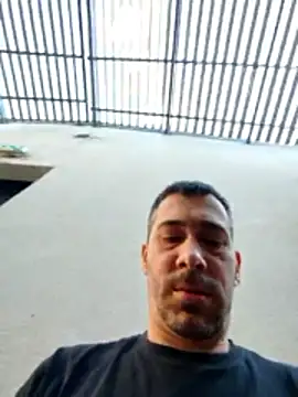 Hgay6935 – webcam-show