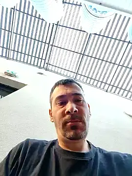 Hgay6935 Webcamshow