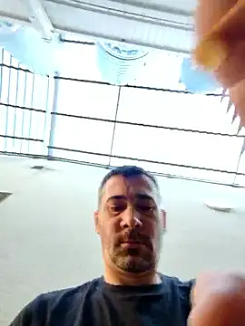 Hgay6935 – webcam-show