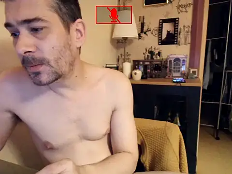 Show modela Hgay6935 na web-kameri