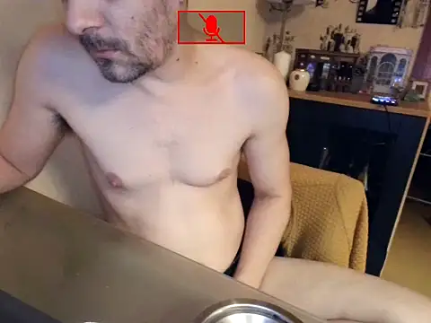 Hgay6935 – webcam-show