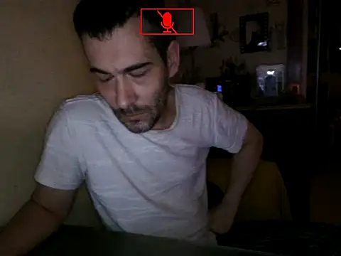 Hgay6935 webkamerás műsora