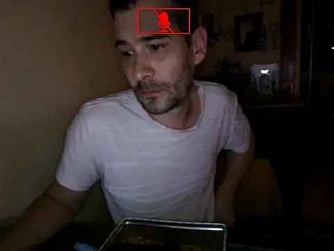 Hgay6935n Webbikameraesitys