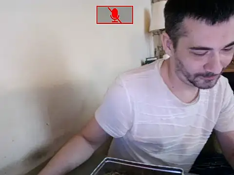 Hgay6935 Webcamshow