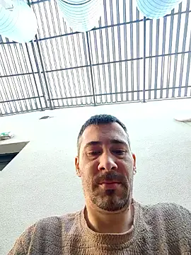 Webkamerová show Hgay6935