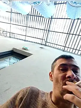 Show modela Hgay6935 na web-kameri