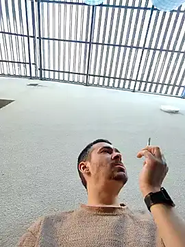 Hgay6935 Webcam show