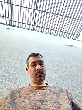 Hgay6935: διαδικτυακό σόου στην κάμερα