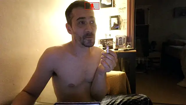 Hgay6935 Show in webcam