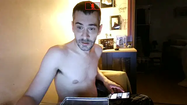 Show Webcam de Hgay6935