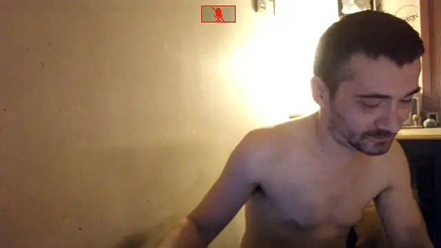Show modela Hgay6935 na web-kameri
