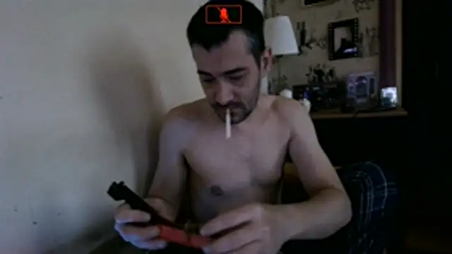 Hgay6935 웹캠 쇼
