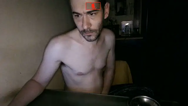 Hgay6935 Show Webcam