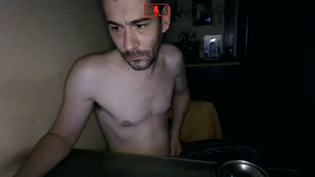 Hgay6935 – webcam-show