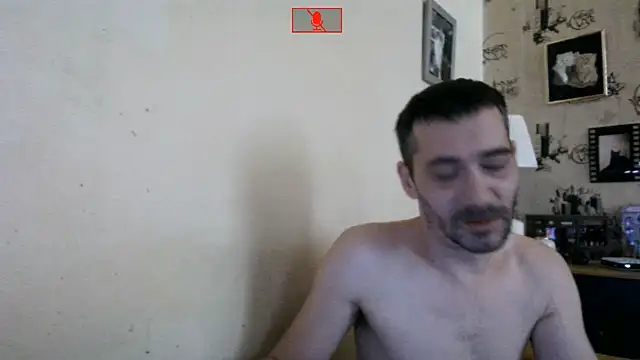 Hgay6935 Webcam-Show