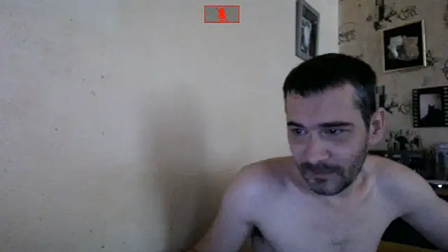Show de webcam de Hgay6935