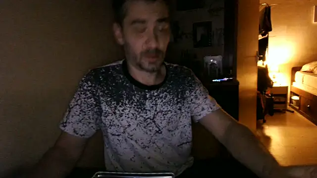 Hgay6935 Webcamshow