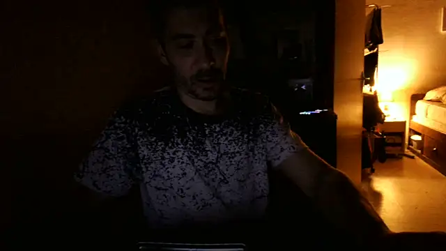 Hgay6935 Webcam show