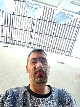 Hgay6935 Webcam-Show