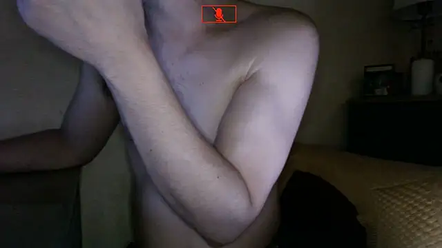 Hgay6935 Adlı Modelin Canlı XXX Sohbeti
