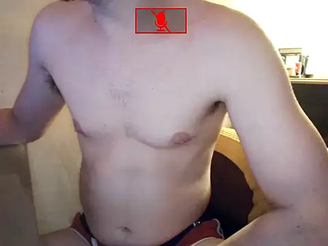 Hgay6935n Webbikameraesitys