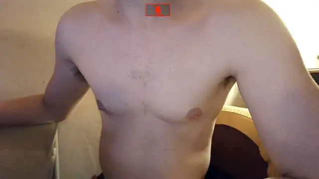 عرض كام Hgay6935