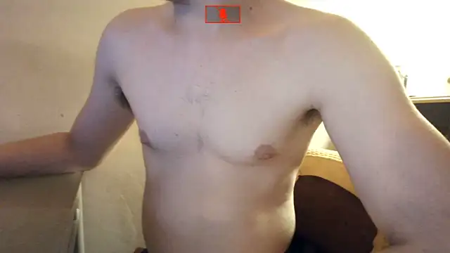 Hgay6935's Webcam Show