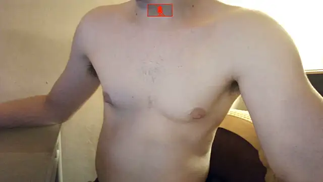 Hgay6935 Webcam show
