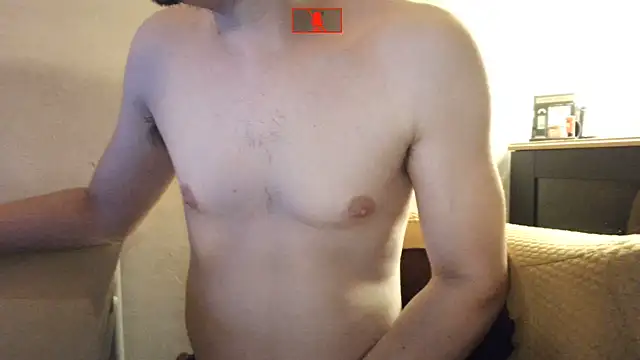 Hgay6935 网络视讯表演