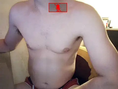 عرض كام Hgay6935