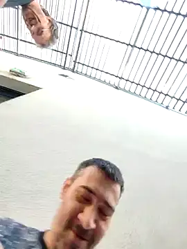 Hgay6935 Webcamshow