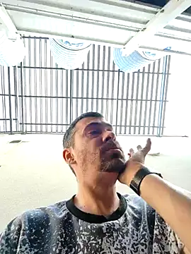 Hgay6935 Webcam-Show